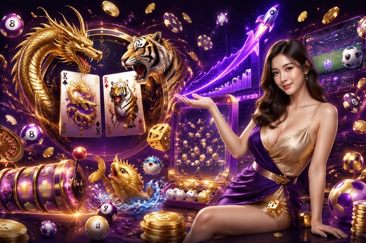 pvpvip