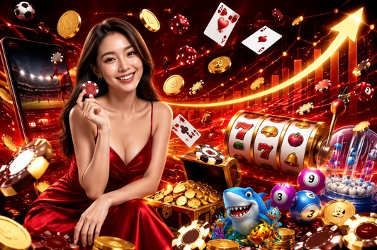 pvpvip